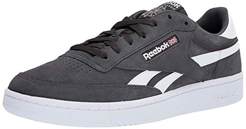 Image of Reebok Mens Club C 85 Sneaker