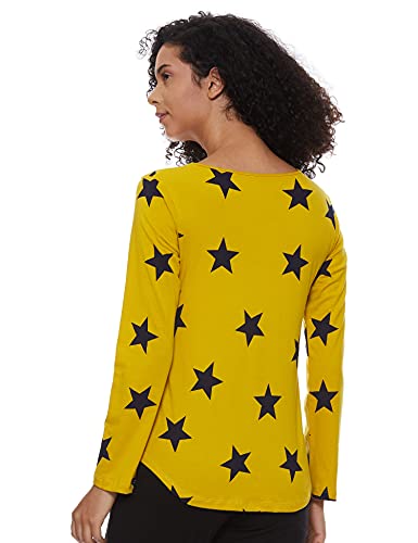 Image of A.T.U.N. (ALL THINGS UBER NICE) Women WTSL COM