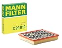 MANN-FILTER, C 29 012 Luftfilter