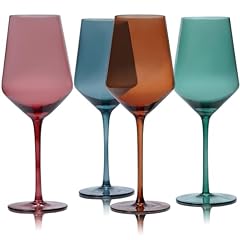 Multicolor (4 Colors)