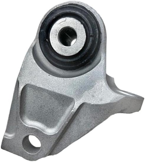Engine Mounts and Transmission Mount Ram Promaster 1500 2500 3500 3.6L 68185879AA 68157407AA 68157408AB 68157409AA