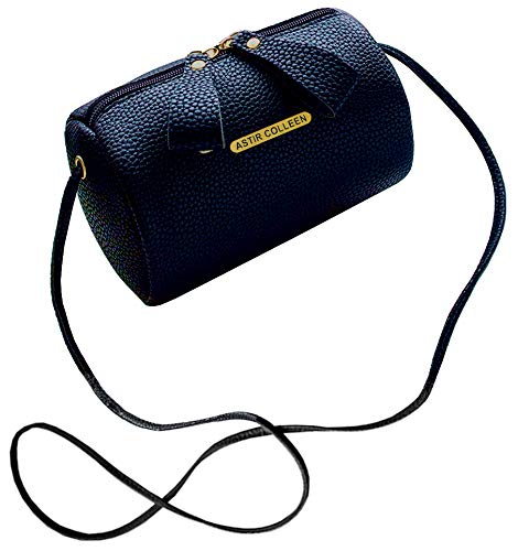ASTIR COLLEEN Womens & Girls Sling Bag - Roll (Roll_Blue) (B08KZC61MV) Amazon Price History, Amazon Price Tracker