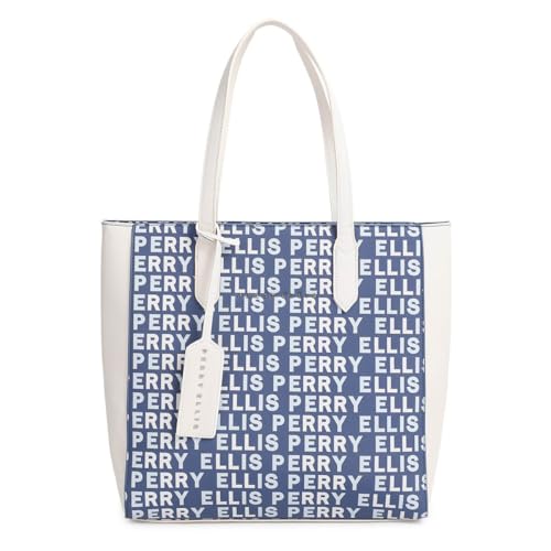 Listado y reviews de Bolsa Fred Perry tabla con los diez mejores. 13 Imagen adicional