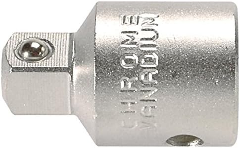 3/8-Inch 1/2-Inch, 07902l