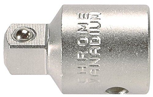 SW-Stahl3/8-Inch 1/2-Inch, 07902l