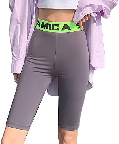 幼児教室ひまわり 中学受験「虎の巻」DVD「合格の5原則」DVD+テキスト