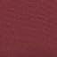 25 - Burgundy