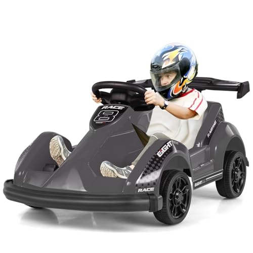 go karts