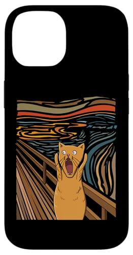 LNGXN[fUC |pIȔL̃ybg̎ X}zP[X iPhone 14 p