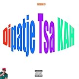 9791794 Records DK