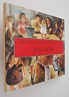 Charlevoix County, 1930 0921254830 Book Cover