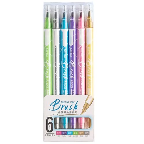 ^bNJ[LLuy}[J[uVyXNCbNhCXNbvubLOJ[h쐬W[iANZT[