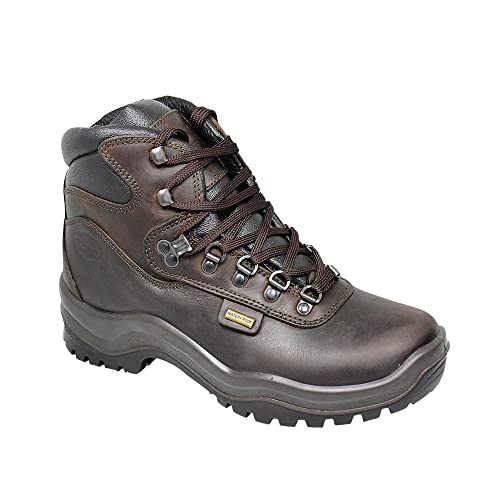Grisport CCG754BR36 Grisport CCG754BR36