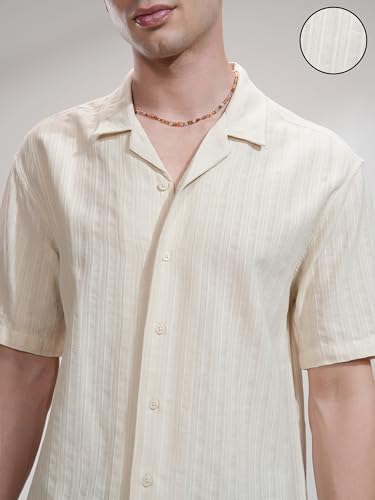 Image of Highlander Men Shirt