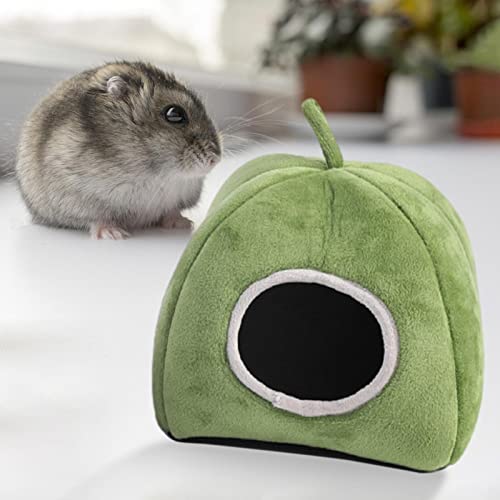 Camas para Perro, Video On Demand Imagen adicional