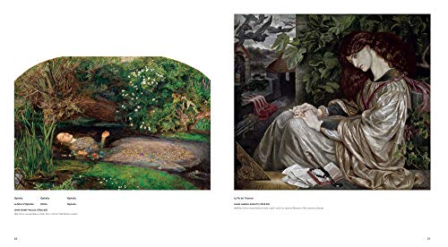 Art Nouveau: Paris, Bruxelles, Barcelona