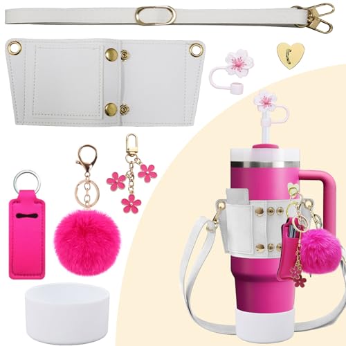 SHEGZHUC X^[JbvANZT[AU[EH[^[{g߉\XgbvAXg[gbp[&یJbvz_[7 30-40IX(880-1180ml)pAy_g^u[ANZT[4(zCg&_[NsN)