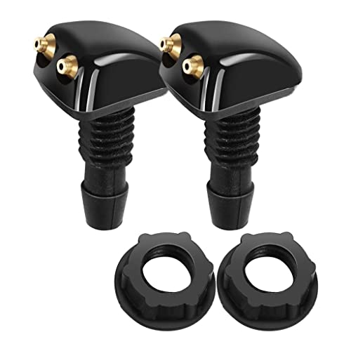 Essuie-glace universel lave-linge liquide essuie-glace spray lame