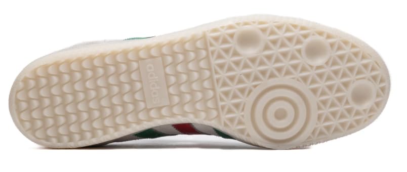 Image of adidas Men's Samba Shoes