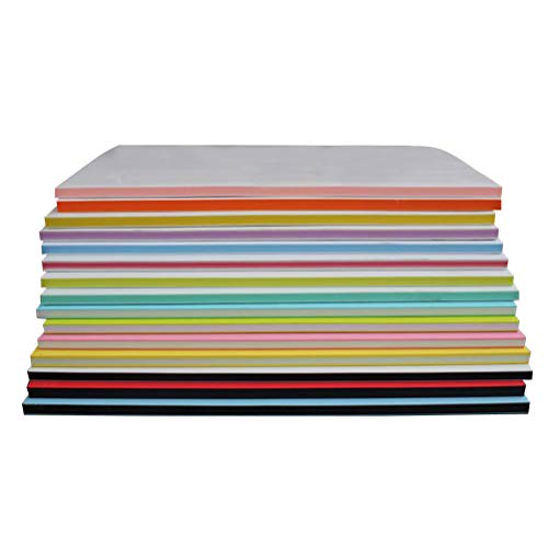 Professioneller Gummistempel Block Aus Pvc Handgefertigter Schnitzblock Für Diy-projekte Langlebig Für Scrapbooking Und Einladungen Farbe Zufällig