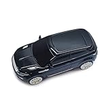Wireless Car Mouse With LED Headlights, Cool Sport SUV Car Shaped Design Computer Mice For Kids & Adults, USB Optical Mice For PC, Laptop, Desktop, A Nice Gadget Mouse For Home, Office, School, Black