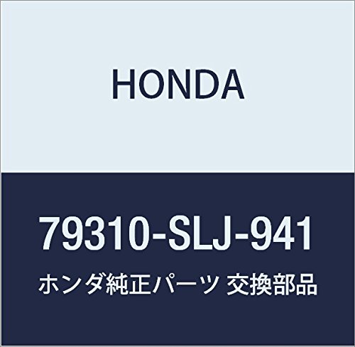 Amazon | HONDA (ホンダ) 純正部品 モーターASSY. フアン