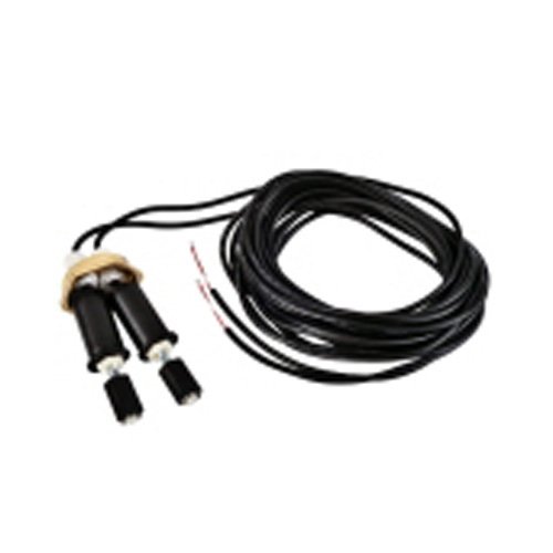 Hill Pumpen 06r70222 doppelt Fuel Tank Alarm Sonde Cover