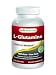 Best Naturals L-glutamine powder 4 Ounce