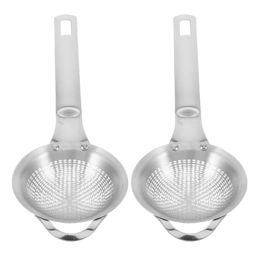 Hoement 2 XeX ~jbV  ^nht  p tB^[ Lb`p ӂ邢