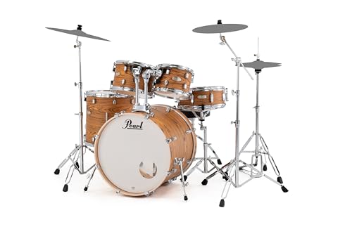Pearl p[ DECADE MAPLE ARTISAN X^_[hTCY #Satin Caramel Veil DMPA825S/C-D #876