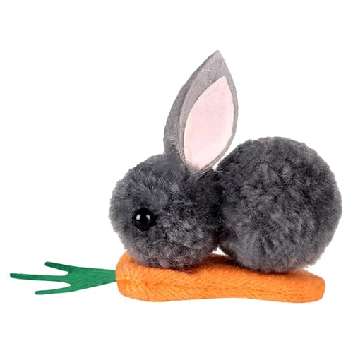 wANbv  - pNbv |̎qpwANbv |X^COpwANbv |wANbv̒ |oj[ʂ݃wANbv |ʂ݃oj[LbgwAs |ETM̂ʂ wANbv Lk̂ETM̂ʂ