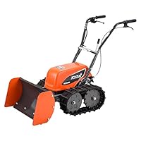 Amazon | 工進(KOSHIN) エンジン式 ブレード型 除雪機 オスカル