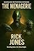 The Menagerie (The Eden Trilogy Book 2)