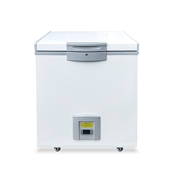衛生日用品 DR.chill Amazon.com: HNZXIB -65 Degree Ultra Low Temperature Freezer