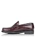 Castellanos suela goma Edward´s en burdeos talla 43