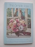The Simple Joys B001G5S0IW Book Cover