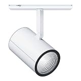 Onzpo l bs 4100-840 tec-gp wfl-s wh/-