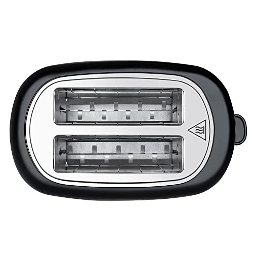 Torradeira Automática QuickToast Midea 220V