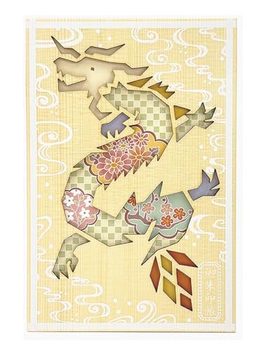  ؐ 킢 ֕ { 100 momi100 VR؂̌ ()