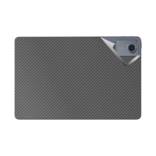 PDAH[ XLV[ LAVIE Tab T11d (11.0^E2025N2f) Ή yJ[{EVo[z