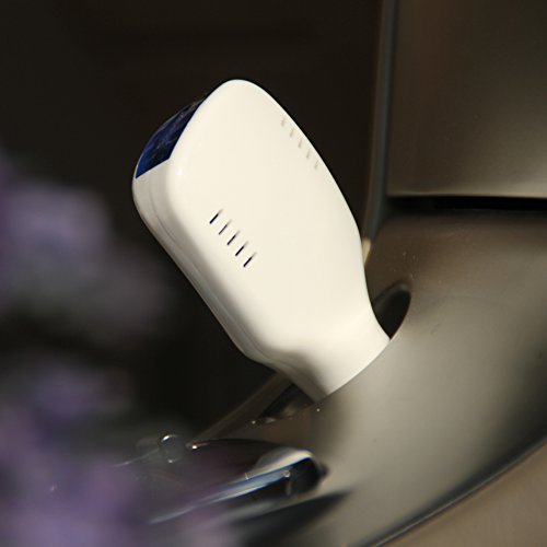 Dream House di piccola dimensione Car purificatore...