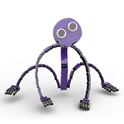 C{[tY ~jtBMA rfBOubNZbg 8s[X MOC ~jtBMAZbg im}CNrfBOubN ~jgݗĂZbg  ߋ l Purple