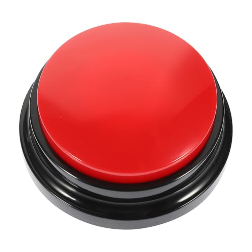 PLAFOPE C^NeBup^{^ ϋvƗp{bNX ԐF ybgbi ׂ茢ANZT[