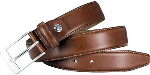 LINDENMANN Lindenmann riem heren heren riem (1-Pack