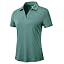 01 Gray Green