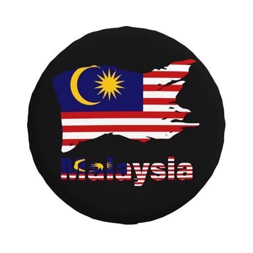 Personalized Tire Cover for Car, RV, SUV, Truck, Trailer 17