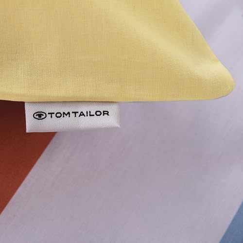 Linge de lit Enfant Renforcé multicolore pour illuminer la chambre de bébé