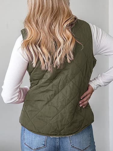 Listado y reviews de Chaquetón pelo verde los 10 mejores. 20 Imagen adicional