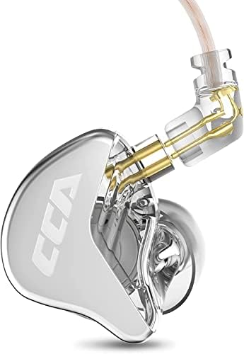 CCA CCA CRA