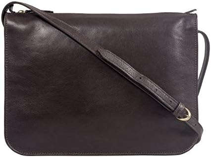 marco polo travel bolsa